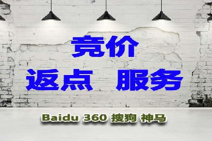 信息流广告投放策略实战：案例分析与优化